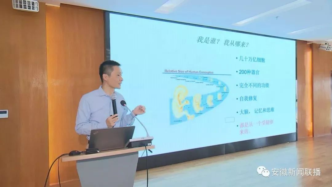 &#20247;&#24425;&#23448;&#32593;&#45;&#40;&#20013;&#22269;&#41;&#32929;&#20221;&#26377;&#38480;&#20844;&#21496;