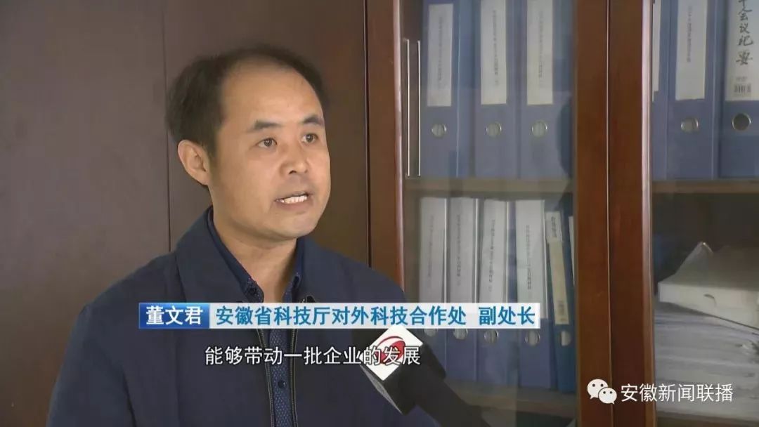 &#20247;&#24425;&#23448;&#32593;&#45;&#40;&#20013;&#22269;&#41;&#32929;&#20221;&#26377;&#38480;&#20844;&#21496;
