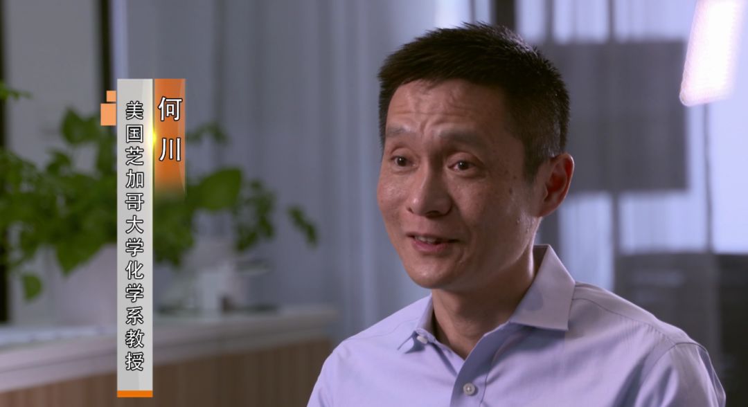 &#20247;&#24425;&#23448;&#32593;&#45;&#40;&#20013;&#22269;&#41;&#32929;&#20221;&#26377;&#38480;&#20844;&#21496;