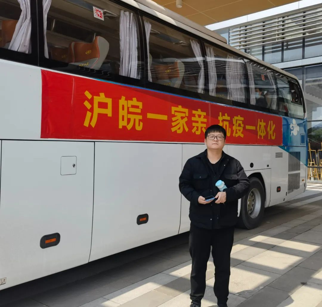 &#20247;&#24425;&#23448;&#32593;&#45;&#40;&#20013;&#22269;&#41;&#32929;&#20221;&#26377;&#38480;&#20844;&#21496;